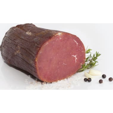 Mühlstätter Matreier Henkele vom Rind