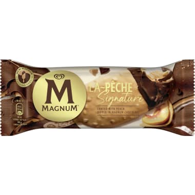 Magnum Magnum La Peche