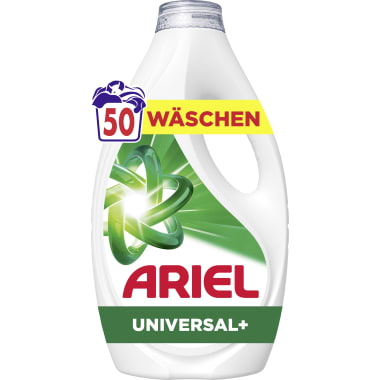 Ariel Flüssig Universal