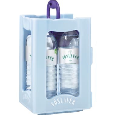 Vöslauer ohne 4x 1,0 Liter