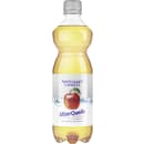 Apfel gespritzt 0,5 Liter
