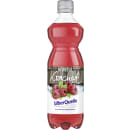 Himbeere gespritzt 0,5 Liter