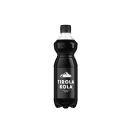 Kola 0,5 Liter