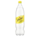 Tonic Water 1,25 Liter