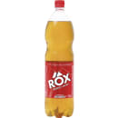 Energy Drink 1,5 Liter