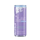 Spring Edition Waldmeister & Pink Grapefruit 0,25 Liter