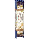 Ferrero Giotto T36 Vanillekipferl