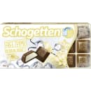 Freeze Me Bourbon Vanille