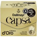 NC Capsa CREMA D`ORO XXL 39er