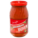 Sugo all'Arrabbiata