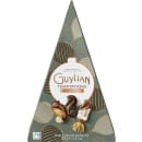 Temptations Weihnachtsbaum