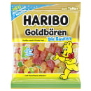 Saure Goldbären