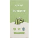 Hornig Entcoff Alu NC 10er