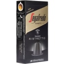 Ristretto Alu NC 10er-Packung