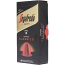 Classico Alu NC 10er-Packung