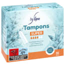 La Ligne Tampons Super