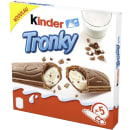Ferrero Kinder Tronky