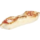 Barchetta Margherita