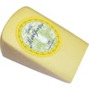 Ländle Montforter 3 Monate 35%