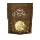 Ländle Spätzlekäse gerieben