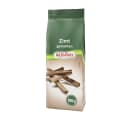 Zimt gemahlen 097801