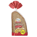 Ölz Landbrot Weizenmisch