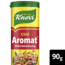 Knorr Aromat Chili Streuer