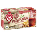 Bio Winterpunsch 18er-Packung