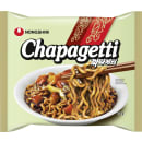 Chapagetti Beutel
