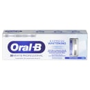 ZC 3D White Frisches Strahlen