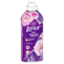 Weichspüler Blütentraum 42 Waschgänge