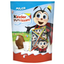 Kinder Mini Friends Milk T20