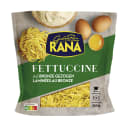 Rana Fettuccine