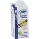 Eiweißreiche Trinknahrung Vanille