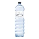 Mineral Superprickelnd 1,5 Liter