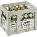 Stefani Bock Tray 0,5 Liter