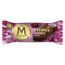 Magnum Utopia Double Cherry