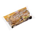 Laugen Burger Brötle