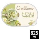 Cremissimo Spezial Pistazie Vanille