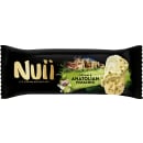 Cream & Pistachio 90 ml