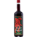 Original Tiroler Jagatee 40%