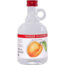 Marillen Likör 18% 0,5 Liter