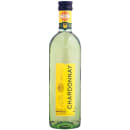 Chardonnay 0,25 Liter