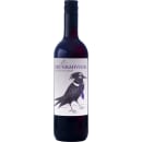 Der große Krahvogel