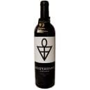 Anaperenna Barossa Valley