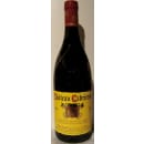 Chateauneuf du Pape