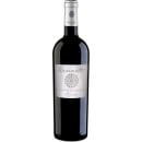 Primitivo di Manduria DOP