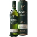 Single Malt Scotch Whisky 40%