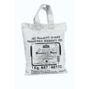 Indischer Basmatireis