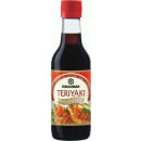 Teriyaki Marinade